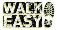 walkeasy.shop